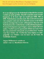 De goddelijke kanarie / Nederlandse sportbibliotheek / 3, Verzenden, Gelezen, August Willemsen