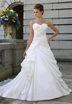 Sale: trouwjurken grote maten, bruidsjurk grote maat, Kleding | Dames, Trouwkleding en Trouwaccessoires, Ophalen, Nieuw, Trouwjurk