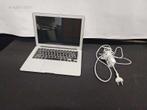laptop apple macbook air, Computers en Software, Desktop Pc's, Ophalen, Nieuw