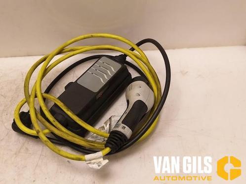 Oplaadkabel hybride BMW 5-Serie O177678, Auto-onderdelen, Elektronica en Kabels, Ophalen of Verzenden