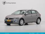 Volkswagen Polo 1.0 TSI 95pk Comfortline, Bluetooth, Plug-in hybride, Handgeschakeld, Nieuw