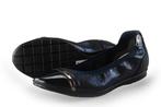 Tamaris Ballerinas in maat 37 Zwart | 10% extra korting, Kleding | Dames, Schoenen, Tamaris, Verzenden, Zwart, Ballerina's