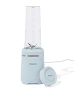 Philips Philips blender 600ml HR2620/40, Verzenden, Nieuw in verpakking