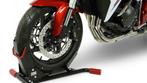 Motorsteun Acebikes Steadystand, Auto diversen, Aanhangwagen-onderdelen, Nieuw, Ophalen of Verzenden
