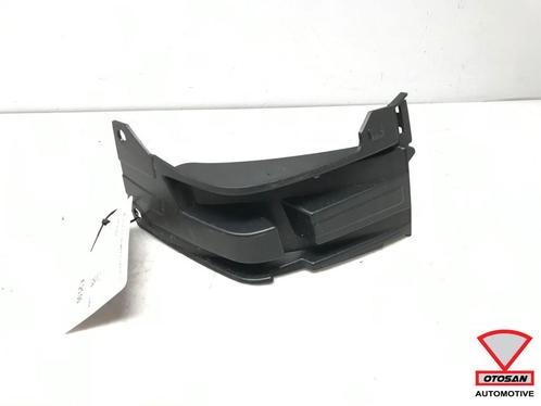 Mercedes GLA H247 Achterbumper Houder Steun R A2478855604, Auto-onderdelen, Carrosserie en Plaatwerk, Gebruikt, Mercedes-Benz