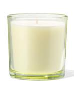 HEMA Geurkaars 10x10cm energie 4=40% / 3=30% / 2=20%, Verzenden, Nieuw