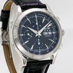 RSW - La Neuveville Valjoux automatic - RSWA129-SL-3 - Heren, Sieraden, Tassen en Uiterlijk, Horloges | Heren, Nieuw