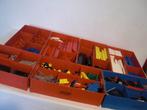 Lego - Lego - 1970-1980 - Denemarken, Nieuw