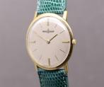 Jaeger-LeCoultre - Vintage 18K - Unisex - 1965, Nieuw