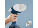 Tefal Access Steam Easy DT7170 - kledingstomer, Verzenden, Nieuw