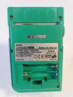 Green Game Boy Pocket, Ophalen of Verzenden, Nieuw