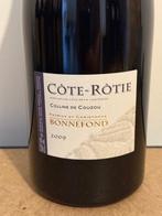 2009 Bonnefond Colline de Couzou - Côte Rotie - 1 Magnum, Nieuw