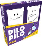 Pilo Pilo - Kaartspel | Blue Orange Gaming - Kaartspellen, Verzenden, Nieuw