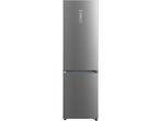 KOENIC KFK 611 201cm A Koel-vriescombinatie NoFrost, Ophalen of Verzenden, Nieuw