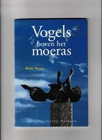 Vogels boven het moeras / Haarlemse miniaturen / 33 R. Buser, Verzenden, Gelezen, R. Buser