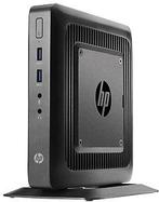 HP t520 ThinClient / AMD GX-212JC/ 128GB SSD/ 4GB DDR3/ W..., Computers en Software, Tekentablets, Verzenden, Zo goed als nieuw