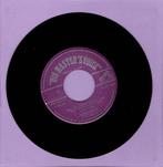 Marlene Dietrich – Sag Mir Wo Die Blumen Sind / Die Welt War, Cd's en Dvd's, Vinyl Singles, Ophalen of Verzenden, Nieuw in verpakking