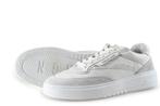 Copenhagen Studios sneakers in maat 43 Wit | 25% korting, Verzenden, Wit, Copenhagen Studios, Sneakers of Gympen