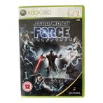Star Wars The Force Unleashed (12) (XBOX 360) (TWEEDEHANDS), Spelcomputers en Games, Games | Xbox 360, Verzenden, Nieuw