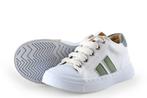 Shoesme sneakers in maat 26 Wit | 25% korting, Kinderen en Baby's, Kinderkleding | Schoenen en Sokken, Verzenden, Jongen of Meisje