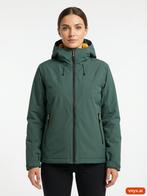 Mountain AYACUCHO Jacket in Olive Green size XXL, Ophalen of Verzenden, Nieuw, Overige maten, AYACUCHO