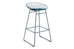 Pastoe Wire Stool kruk, Ophalen, Nieuw