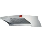 Dampkap Met Motor Voor Oven - 4 & 8 Pizzas | 700 M³/h | 118, Zakelijke goederen, Horeca | Keukenapparatuur, Ophalen of Verzenden