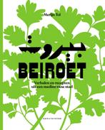 9789038810379 Beiroet Merijn Tol, Boeken, Kookboeken, Nieuw, Merijn Tol, Verzenden