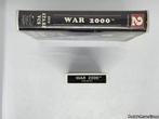 Atari - Home Vision - Nr 2 - War 2000, Verzenden, Gebruikt