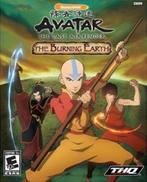 Nickelodeon Avatar: The Legend of Aang – The [Xbox 360], Spelcomputers en Games, Games | Xbox 360, Ophalen of Verzenden, Nieuw