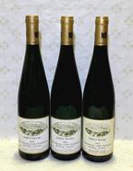 2002 & 2003 & 2005 GK - Sensual Slate Secrets - Fritz Haag,, Nieuw