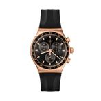 Horloge Heren Swatch YVG410, Verzenden, Nieuw