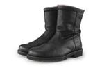 Panama Jack Boots in maat 43 Zwart | 10% extra korting, Nieuw, Panama Jack, Overige typen, Zwart