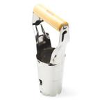 Bollenplanter | Nature | Ø 6 cm, Verzenden, Nieuw, Nature