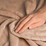 2dekans | Auronic Elektrische Warmtedeken - 2 Persoons - 3, Ophalen of Verzenden, Zo goed als nieuw