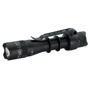 Maglite  Mag-Tac 2 crowned LED zaklamp SF2LRA6L 2x CR123 beschikbaar voor biedingen