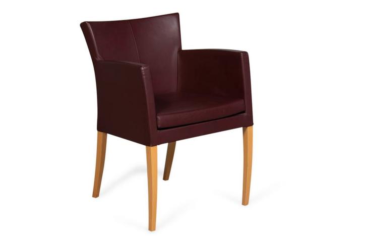 Montis Cira fauteuil, Huis en Inrichting, Fauteuils, Ophalen