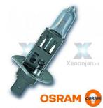 Osram H1 halogeenlamp, Verzenden, Nieuw