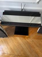 Bang & Olufsen - Beosystem 9500 Hifi-set, Audio, Tv en Foto, Stereo-sets, Nieuw