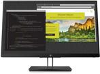 HP Z Display Z24n G2 24 inch | Full HD 1920 x 1080 | Disp..., Ophalen of Verzenden, Zo goed als nieuw