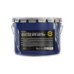 Mannol Mn8048 Cv Joint Grease, Verzenden, Nieuw