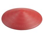 Doornado deurstopper Rood Pomodori, Ophalen of Verzenden, Nieuw