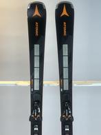 Atomic Redster Q9 2025 - 152 cm, 140 tot 160 cm, Gebruikt, Ophalen of Verzenden, Carve