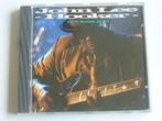 John Lee Hooker - Boom Boom, Verzenden, Nieuw in verpakking