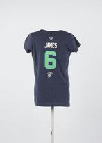 Vintage Adidas T-Shirt in Navy Color Size S, Kleding | Heren, Ophalen of Verzenden, Nieuw