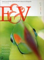 E&V Magazine / Maart 2010 / Druk Nd 9789490744014, Verzenden, Zo goed als nieuw