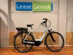11: Gazelle Paris C7 | 57 cm | 400 Wh, Fietsen en Brommers, Ophalen of Verzenden, Zo goed als nieuw, 50 km per accu of meer, Gazelle