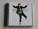 Simeon Ten Holt - Soloduiveldans 2 & 4 / Ivo Janssen, Cd's en Dvd's, Verzenden, Zo goed als nieuw