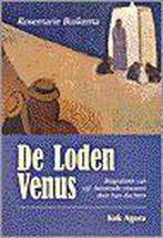 De Loden Venus, Boeken, Ophalen of Verzenden, Nieuw