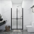 Douchedeur (98-101)x190 | Retourdeal | 35% Korting, Ophalen of Verzenden, Nieuw, Glas, Douche